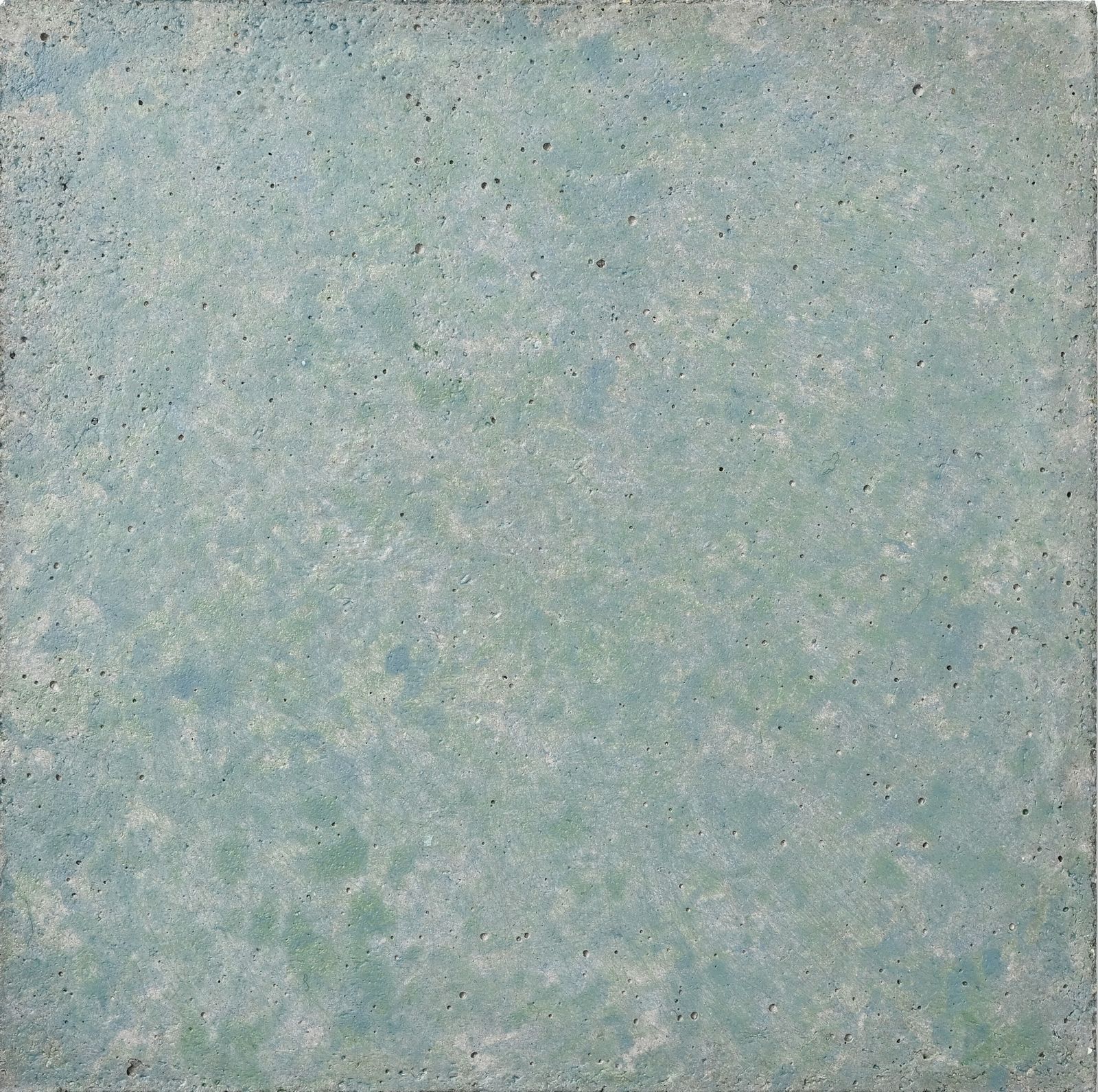 商品画像 1