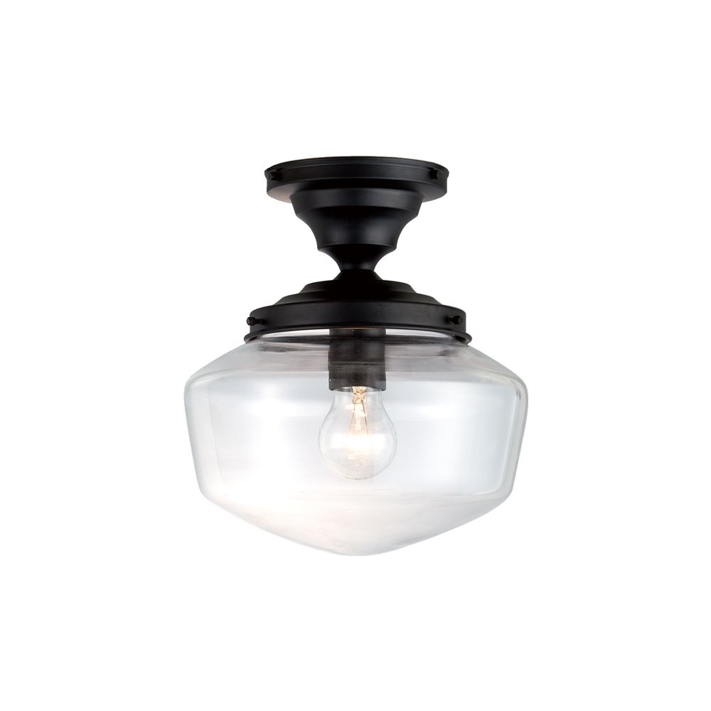 East college-ceiling lamp S