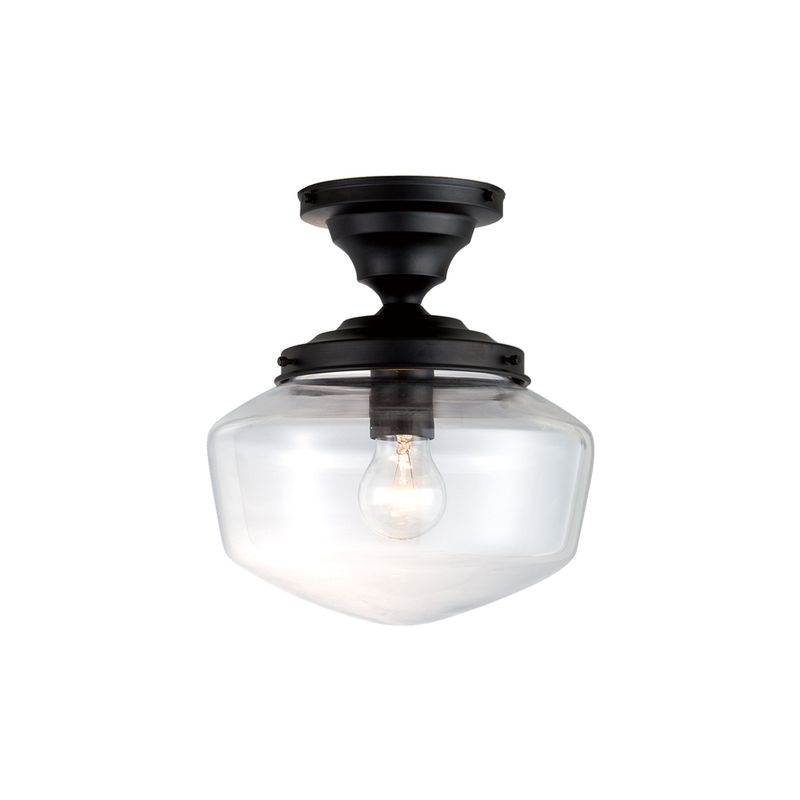 East college-ceiling lamp S