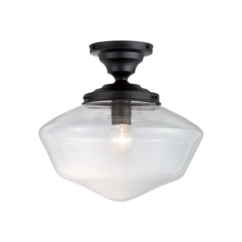 East college-ceiling lamp L