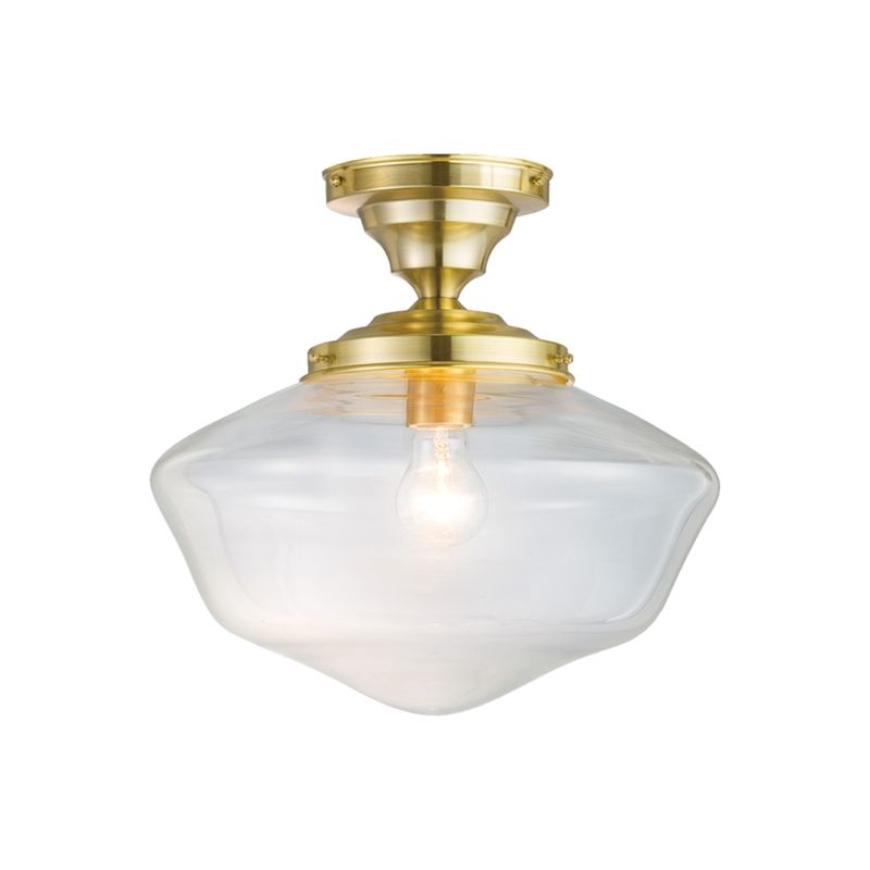 East college-ceiling lamp L