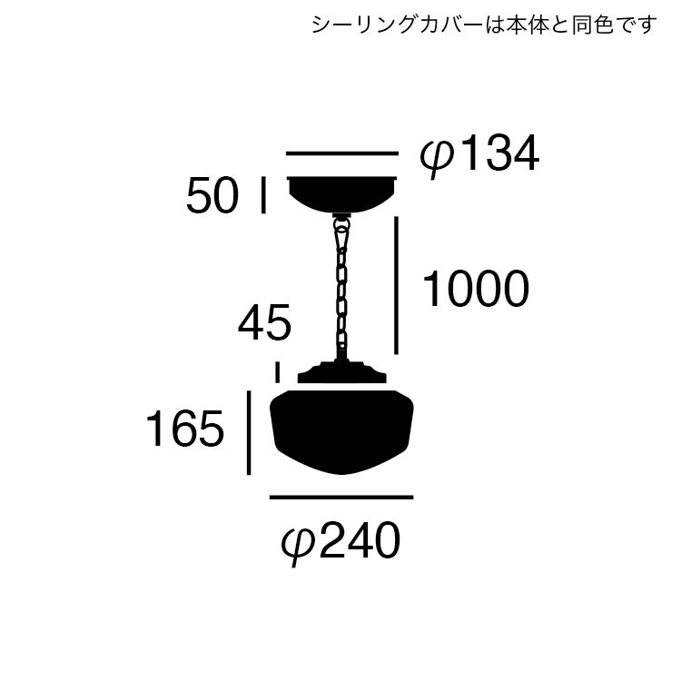 商品画像 2