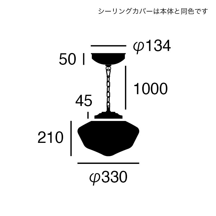サムネイル 2