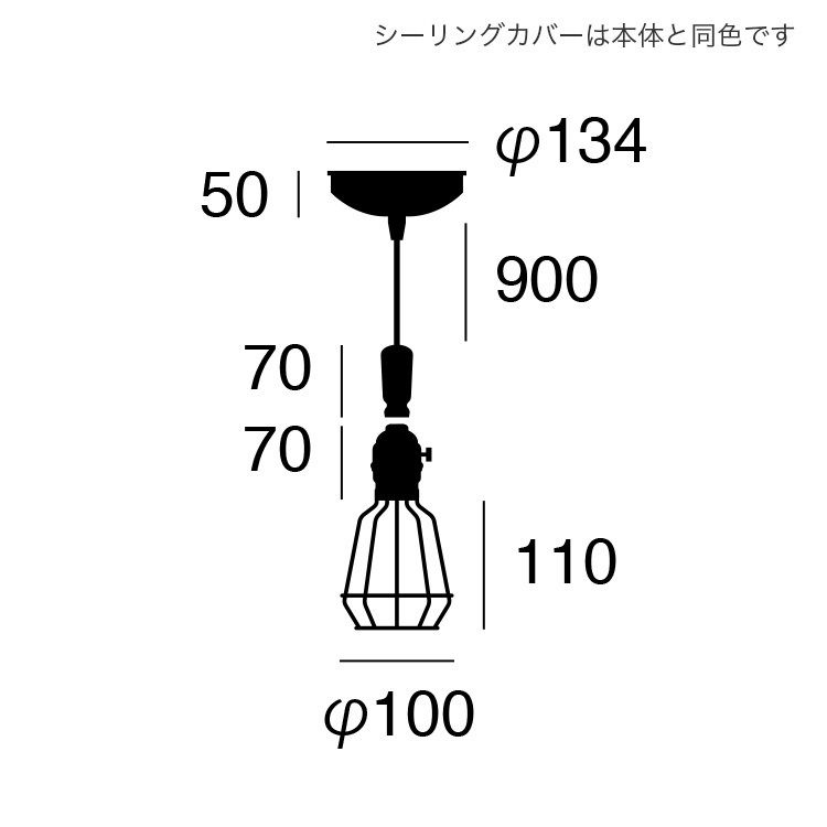 サムネイル 2