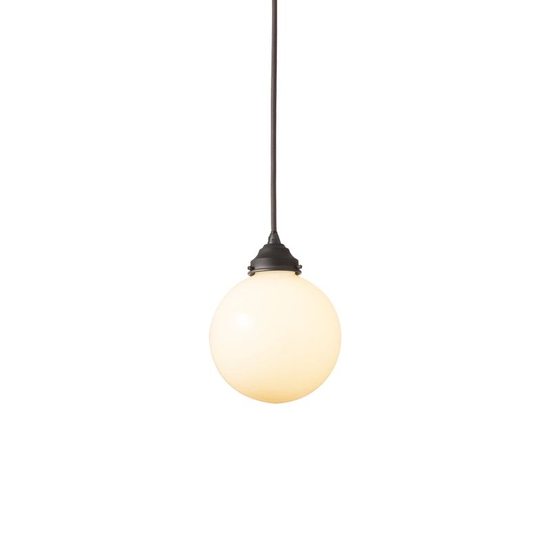 Tango-pendant