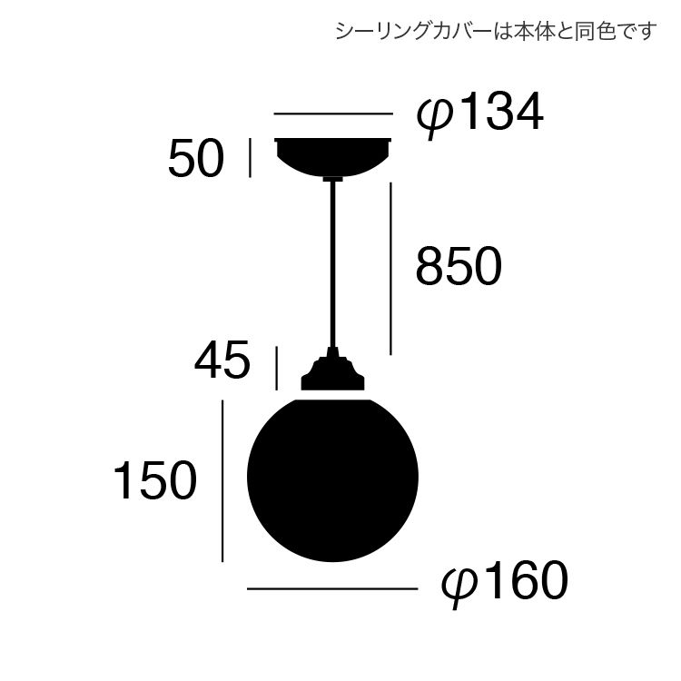 サムネイル 2