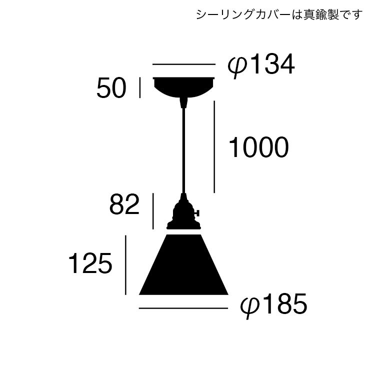 サムネイル 2