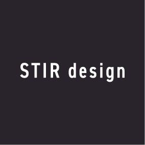 STIR design / ステアデザイン
