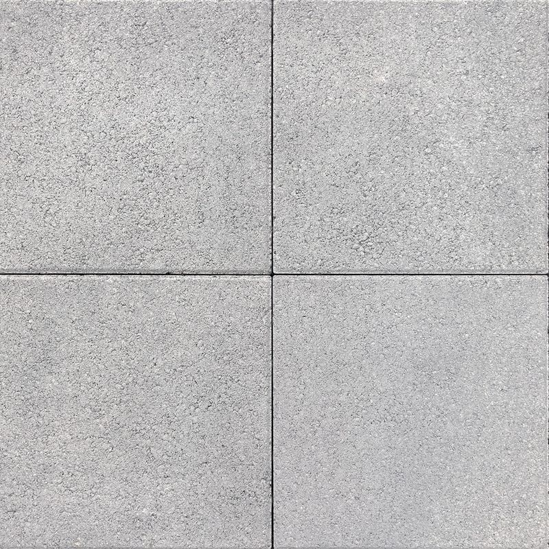 ベーシックペイブ01(景観商品) - Cグレー(マテリアルタイプ)