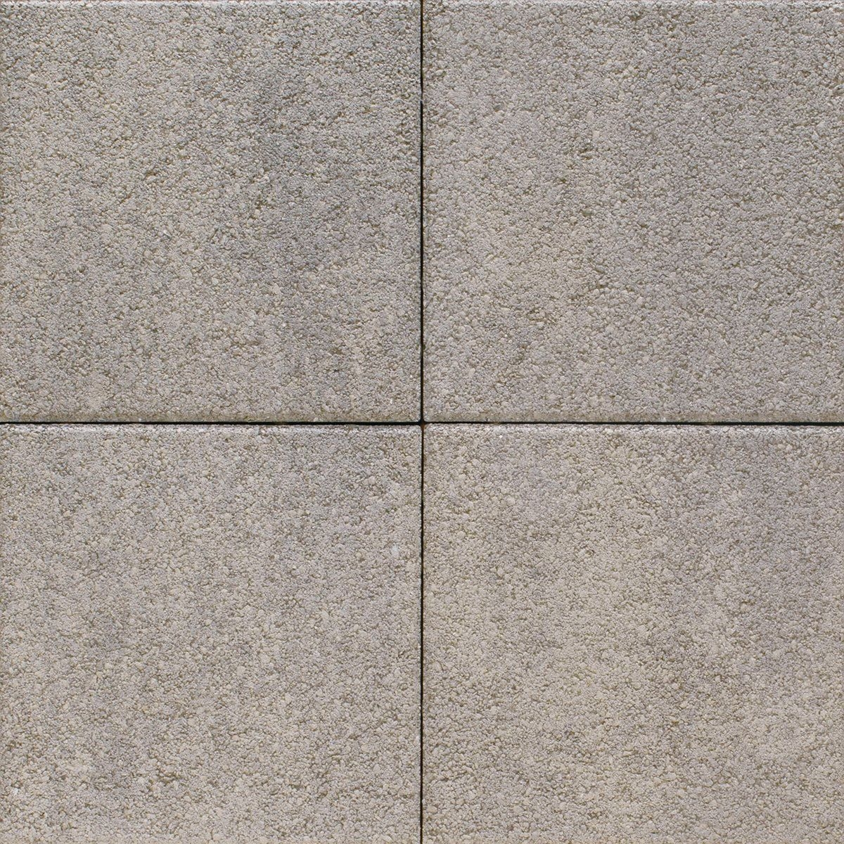 商品画像 1