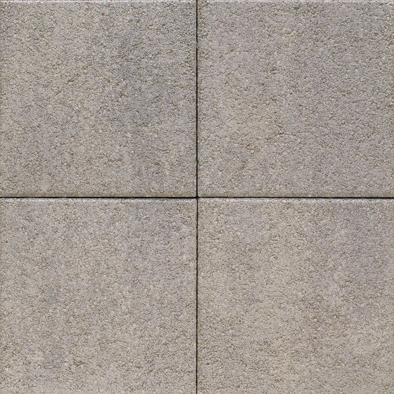 ベーシックペイブ01(景観商品) - MGベージュ(ブレンドタイプ)