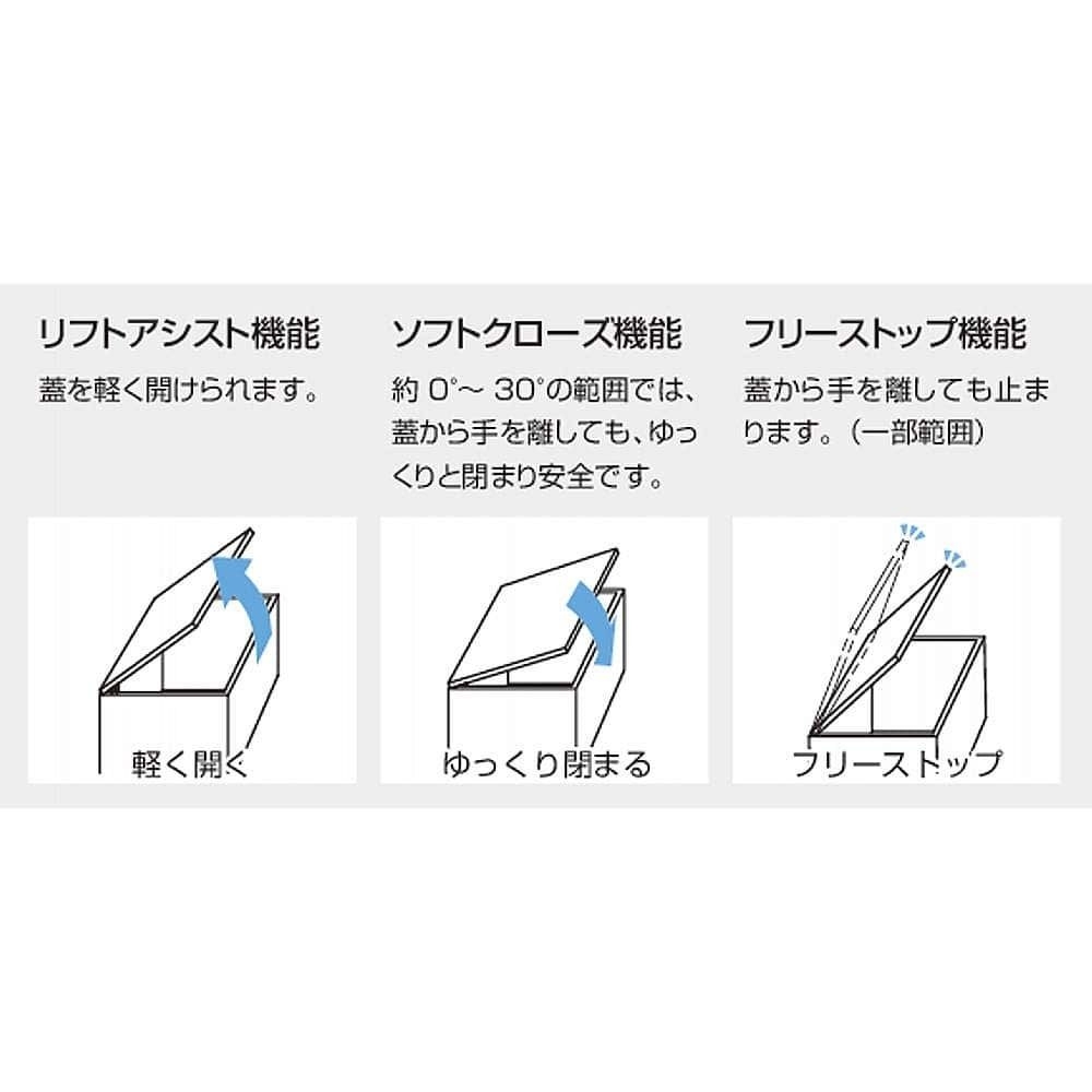 商品画像 4