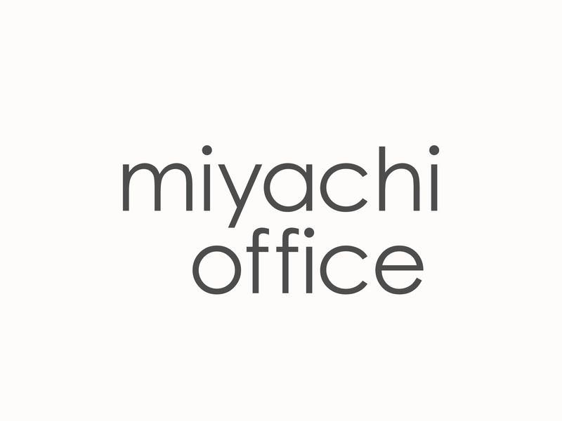 miyachi office