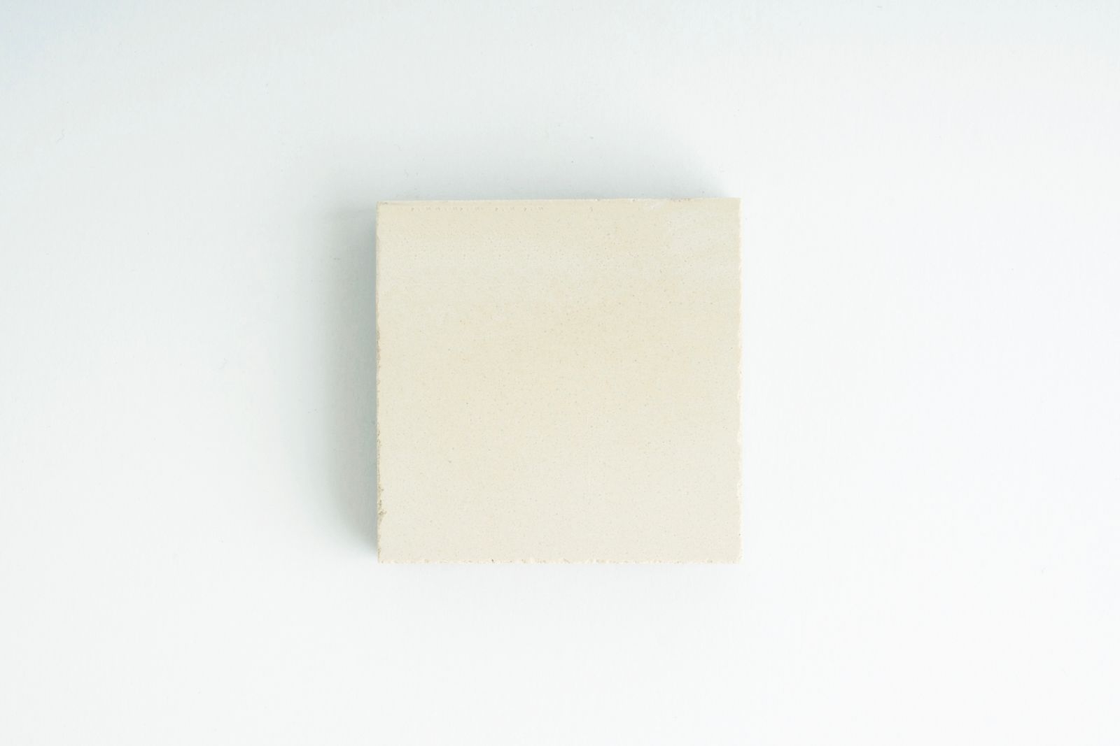商品画像 1