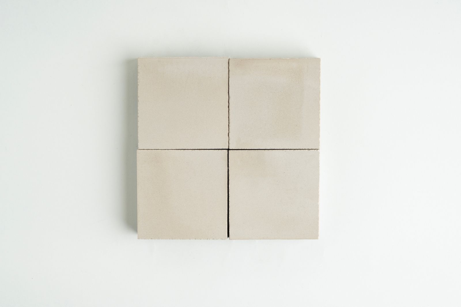商品画像 3