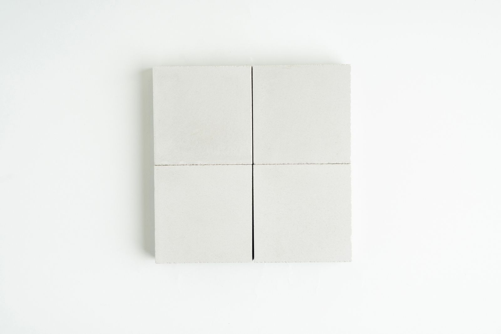 商品画像 3