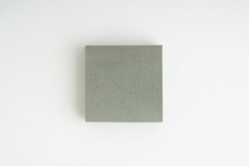 セメントタイル - 2014