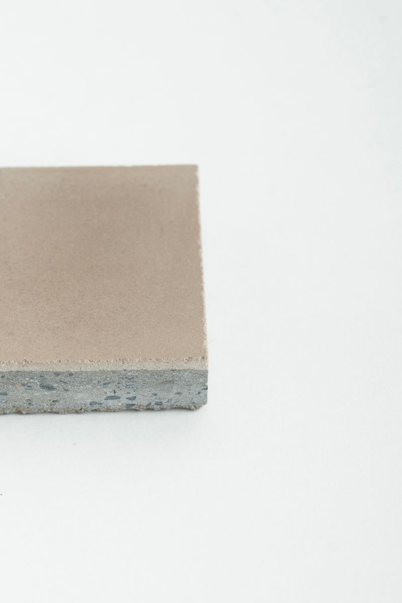 サムネイル 2
