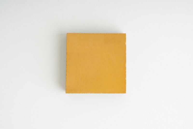 セメントタイル/7000 - 200×200