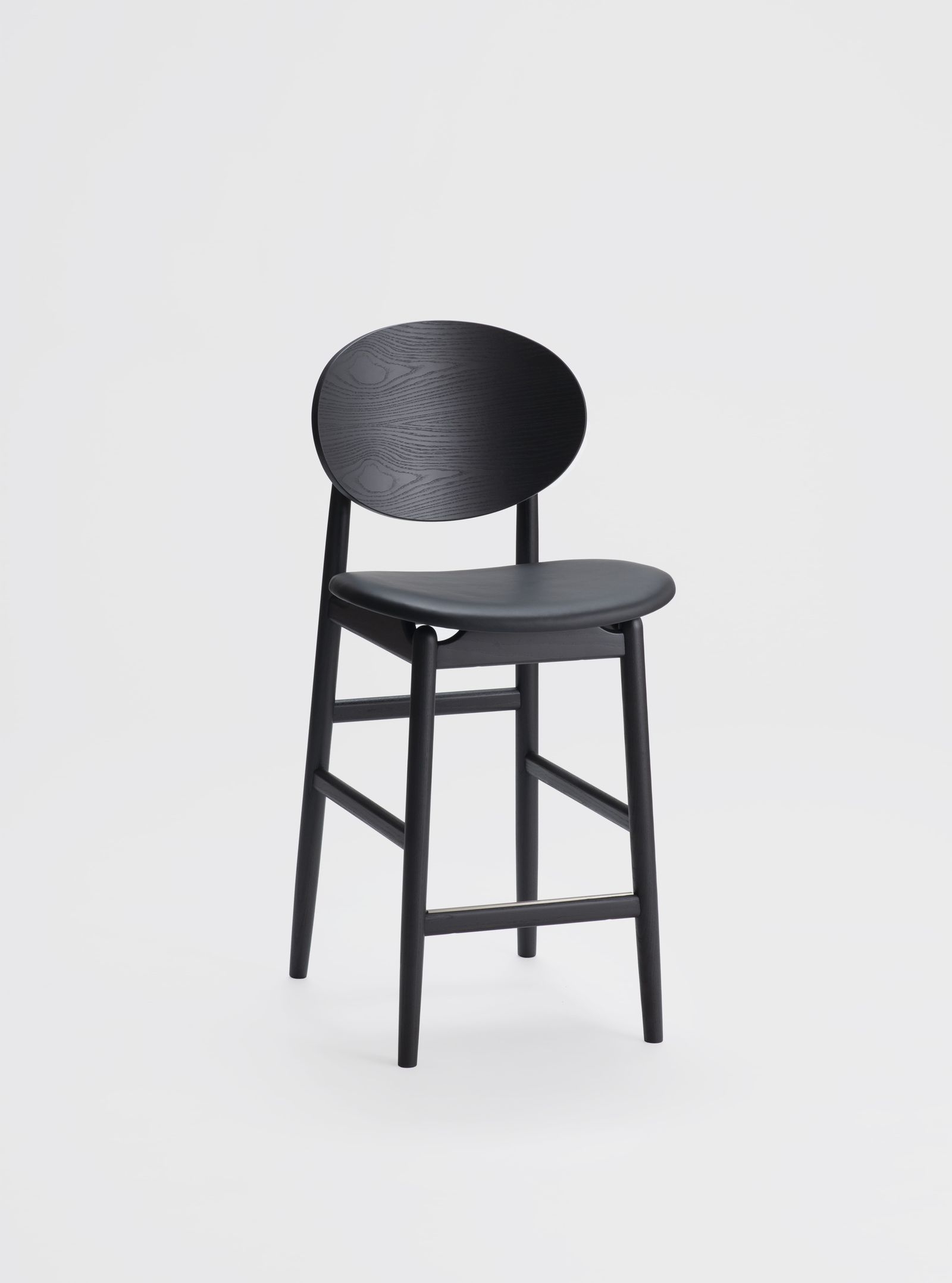 Outline Barstools
