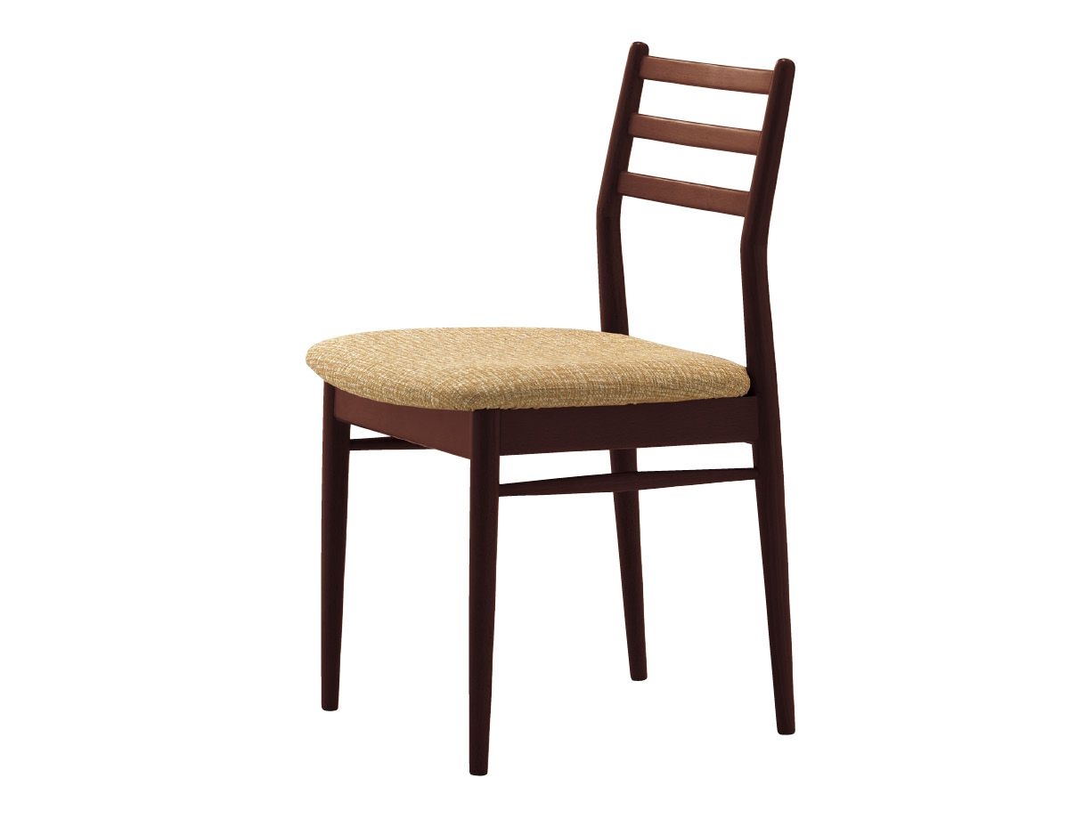 商品画像 1