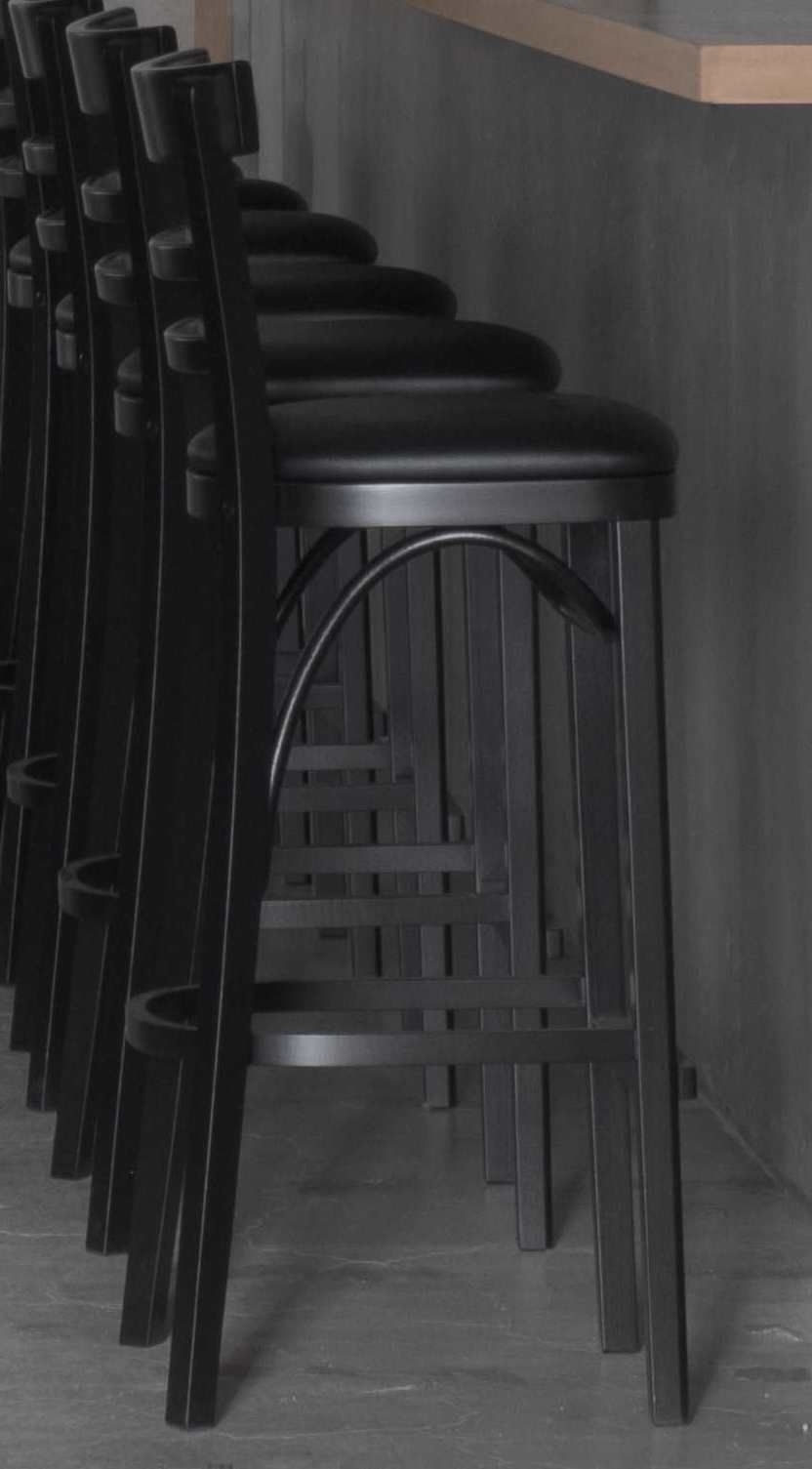 商品画像 1