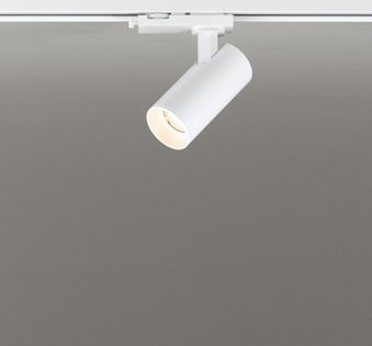 商品画像 1