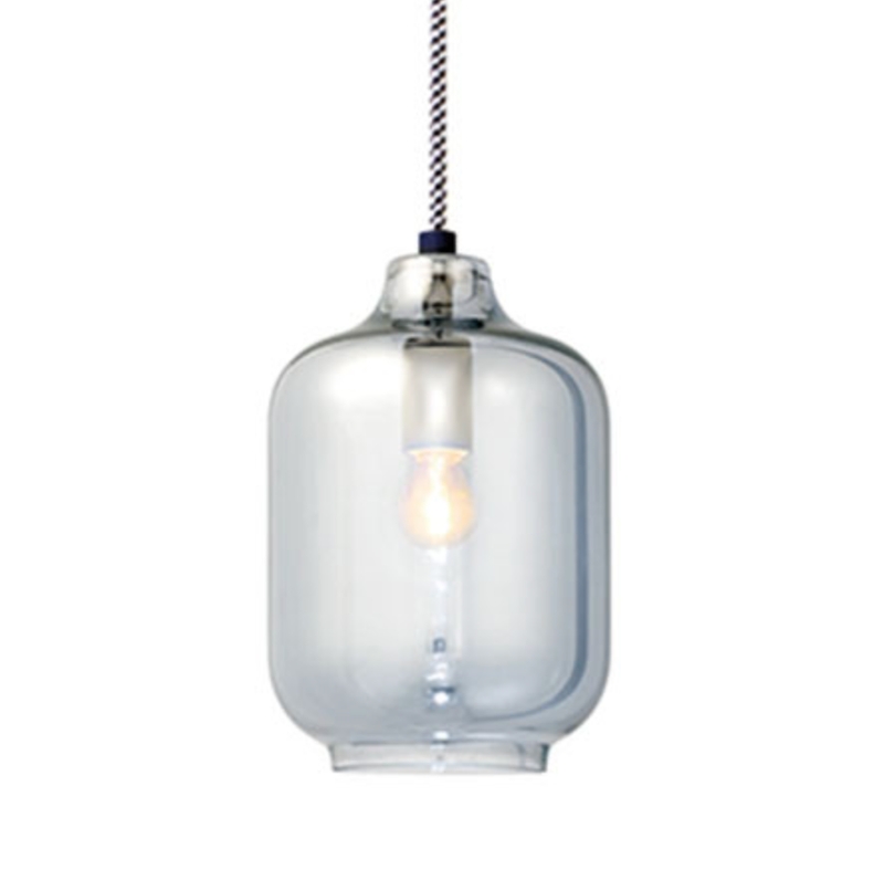 Pendant Light #35505