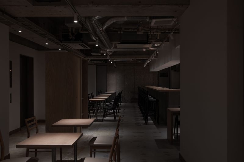 ZINO kyoto