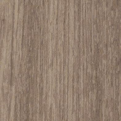 セラールセルサス チーク 柾目