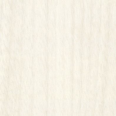 セラールセルサス/ 指紋レスメラミン不燃化粧板 受注柄 - FTN2060ZN