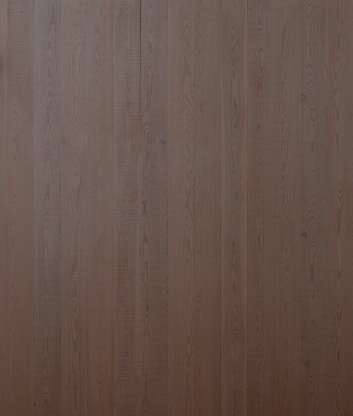 商品画像 1