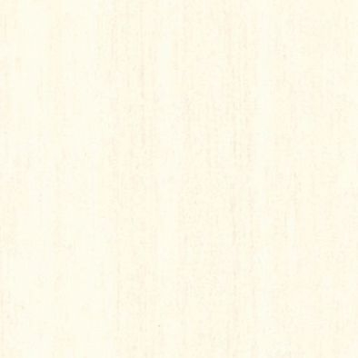 セラールセルサス/ 指紋レスメラミン不燃化粧板 受注柄 - FTN2215ZN