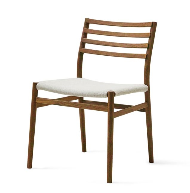 YU UC8 DINING CHAIR