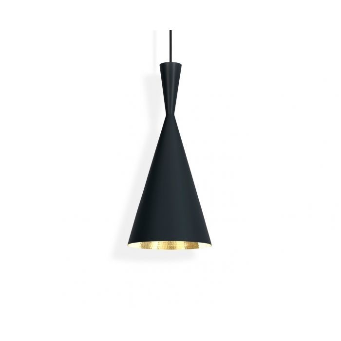 BEAT TALL PENDANT LED