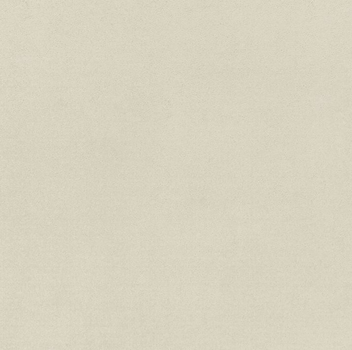 不燃認定壁紙1000	WF7193