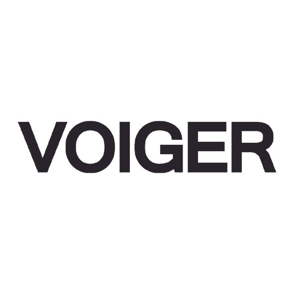 VOIGER