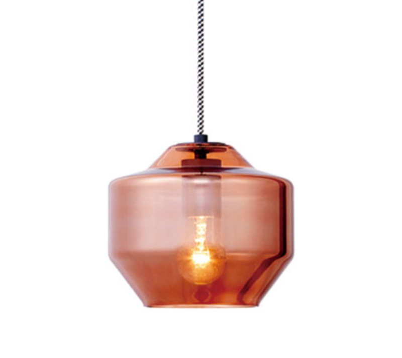 Pendant Light #35507