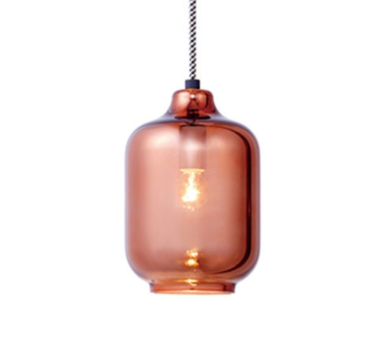 Pendant Light #35505