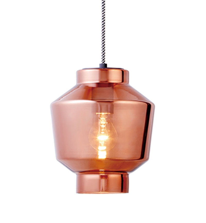 Pendant Light #35509