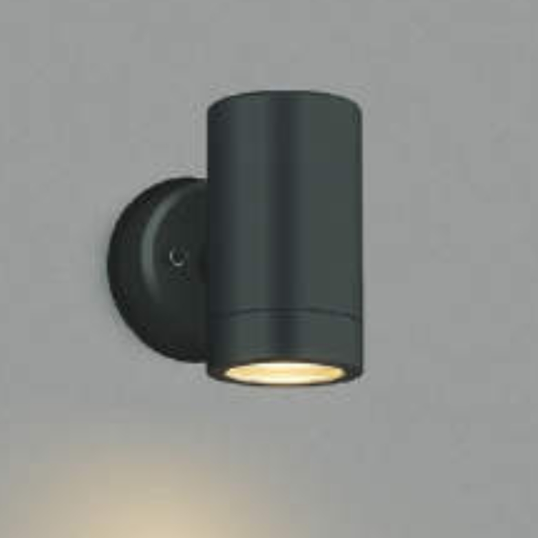 AU42384L