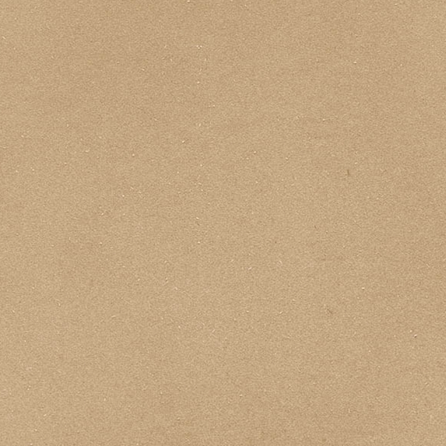 商品画像 1