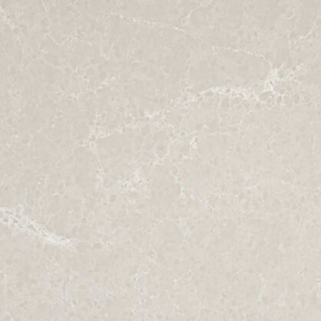 5110 Alpine Mist