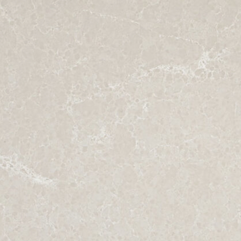 5110 Alpine Mist