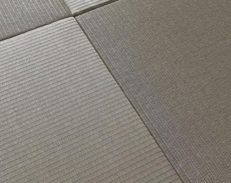 気分草快 - サンドベージュ