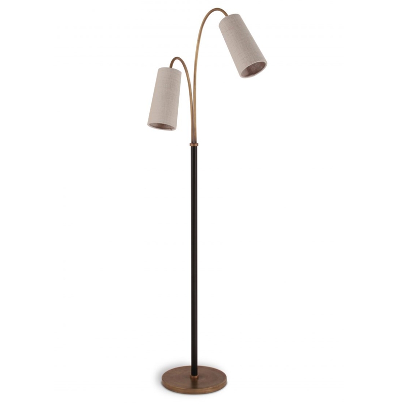 Kelly Floor Lamp