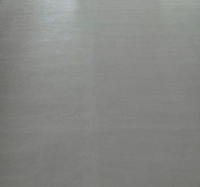 ランデックスコート/WS疎水剤