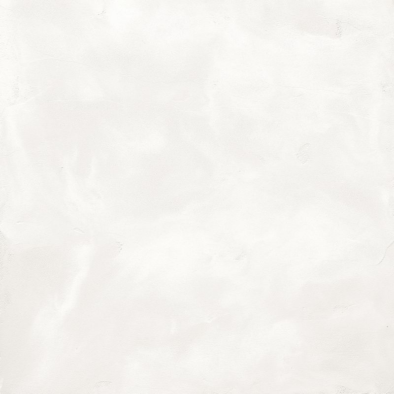 ファインモルタル
