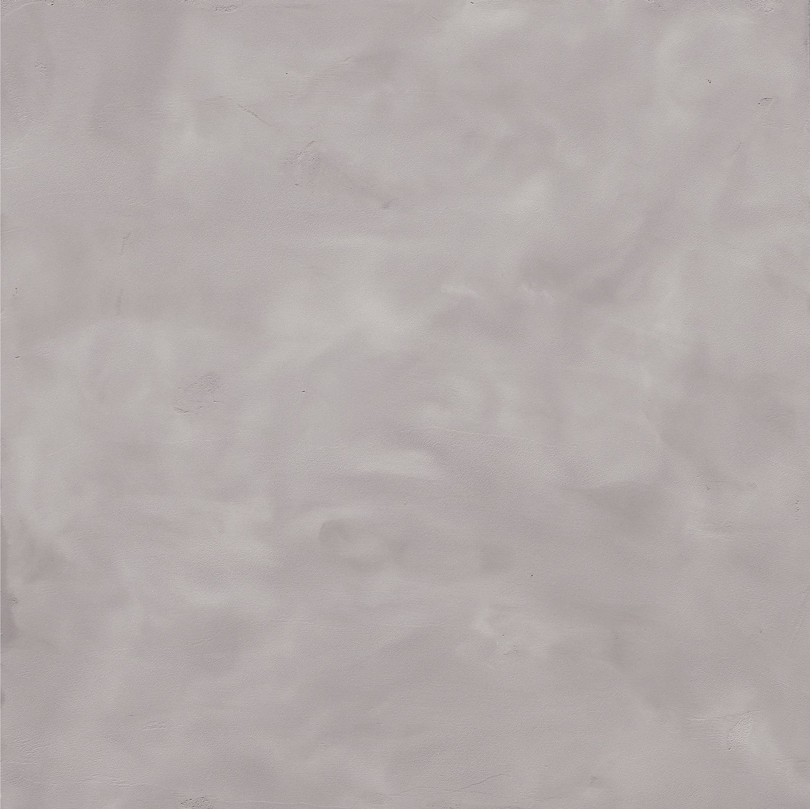 商品画像 1