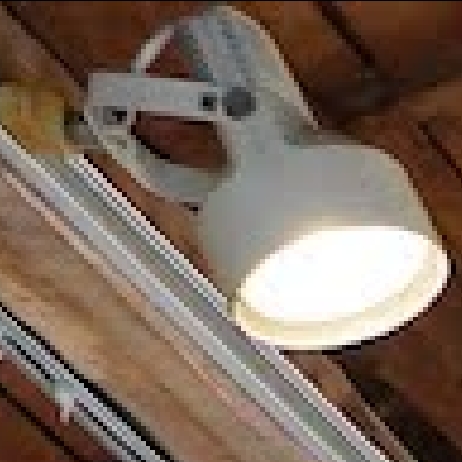 商品画像 1